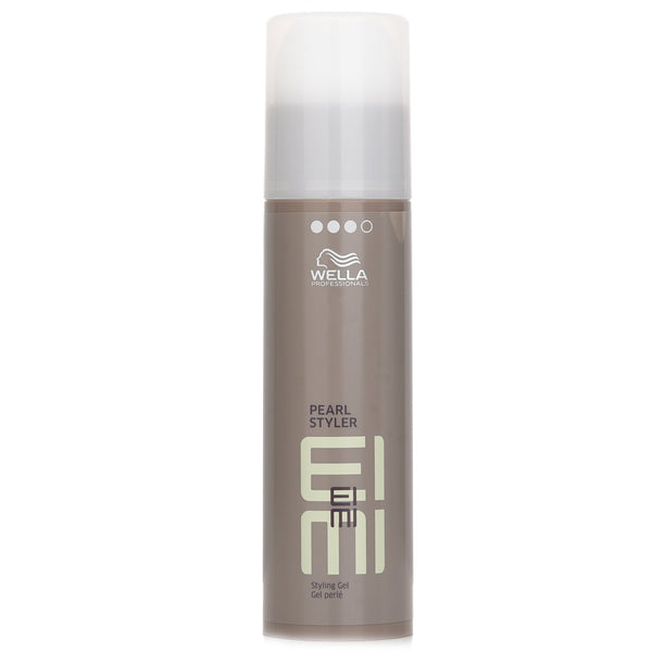 ウエラ  EIMI Pearl Styler Styling Gel   100ml