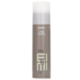 ウエラ  EIMI Pearl Styler Styling Gel   100ml