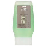 ウエラ  EIMI Sculpt Force Extra Strong Flubber Gel   125ml