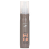 ウエラ  EIMI Body Crafter Flexible Volume Spray   150ml