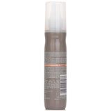 ウエラ  EIMI Body Crafter Flexible Volume Spray   150ml