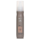 ウエラ  EIMI Body Crafter Flexible Volume Spray   150ml
