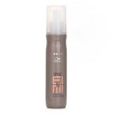 ウエラ  EIMI Perfect Setting Light Setting Lotion Spray   150ml