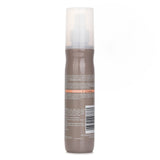 ウエラ  EIMI Perfect Setting Light Setting Lotion Spray   150ml