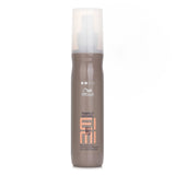 ウエラ  EIMI Perfect Setting Light Setting Lotion Spray   150ml