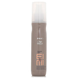 ウエラ  EIMI Sugar Lift Sugar Spray For Voluminous Texture   150ml