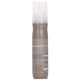 ウエラ  EIMI Sugar Lift Sugar Spray For Voluminous Texture   150ml