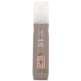 ウエラ  EIMI Sugar Lift Sugar Spray For Voluminous Texture   150ml