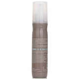 ウエラ  EIMI Fresh Up 72h Stunden Anti Frizz Spray   150ml