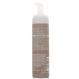 ウエラ  Nutricurls EIMI Soft Twirl 72h Anti Frizz Foam   200ml