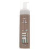 ウエラ  Nutricurls EIMI Soft Twirl 72h Anti Frizz Foam   200ml