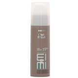 ウエラ  Nutricurls EIMI Curl Shaper 72h Curl Defining Gel Cream   150ml