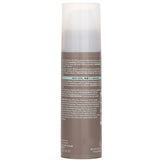 ウエラ  Nutricurls EIMI Curl Shaper 72h Curl Defining Gel Cream   150ml