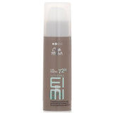 ウエラ  Nutricurls EIMI Curl Shaper 72h Curl Defining Gel Cream   150ml