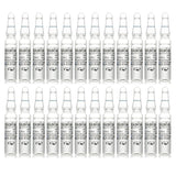 バボール  CP Ampoule Concentrates Hydra Plus Boost(Box Slightly Damaged)   24x2ml/0.06oz