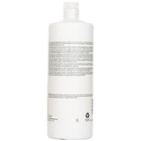 ウエラ  Elements Calming Shampoo   1000ml