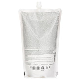 ウエラ  Elements Renewing Conditioner Refill   1000ml