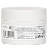 ウエラ  Elements Renewing Hair Mask   150ml