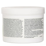 ウエラ  Elements Renewing Hair Mask   500ml