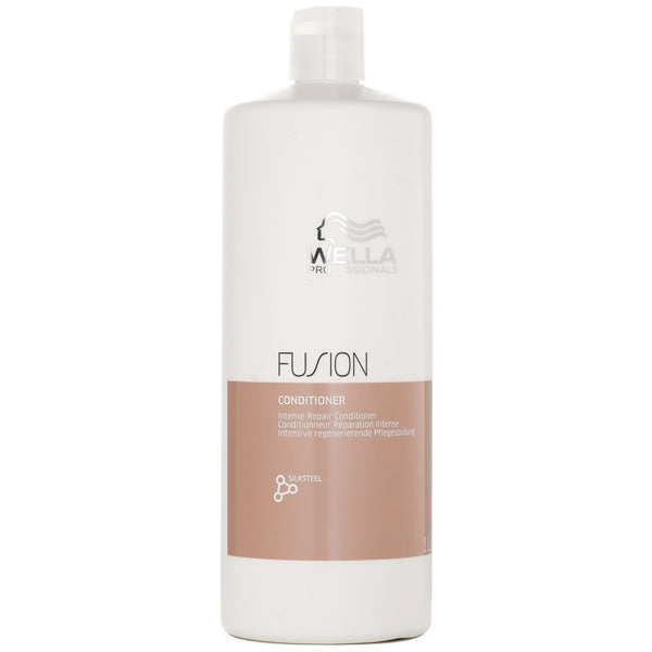 ウエラ  Fusion Intense Repair Conditioner   1000ml
