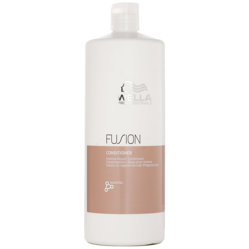 ウエラ  Fusion Intense Repair Conditioner   1000ml
