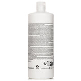 ウエラ  Fusion Intense Repair Conditioner   1000ml