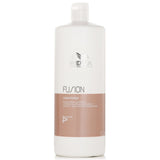 ウエラ  Fusion Intense Repair Conditioner   1000ml