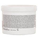 ウエラ  Fusion Intensive Regenerating Mask   500ml