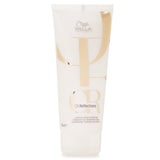 ウエラ  Oil Reflections Luminous Instant Conditioner   200ml