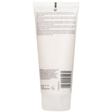 ウエラ  Oil Reflections Luminous Instant Conditioner   200ml
