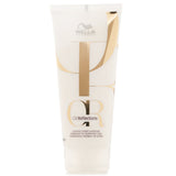 ウエラ  Oil Reflections Luminous Instant Conditioner   200ml
