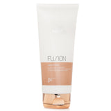 ウエラ  Fusion Intense Repair Conditioner   200ml