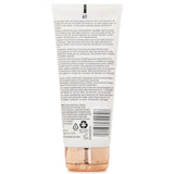 ウエラ  Fusion Intense Repair Conditioner   200ml