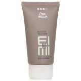 ウエラ  EIMI Rugged Texture Matte Texturizing Paste   75ml