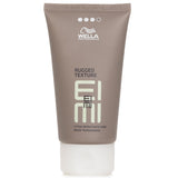 ウエラ  EIMI Rugged Texture Matte Texturizing Paste   75ml