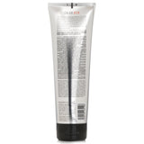 Color WOW  Color Security Shampoo   250ml