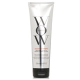 Color WOW  Color Security Shampoo   250ml