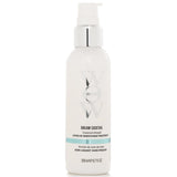 Color WOW  Dream Cocktail Coconut Infused Leave In Smoothing Treatment   200ml