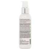 Color WOW  Dream Cocktail Coconut Infused Leave In Smoothing Treatment   200ml