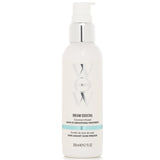 Color WOW  Dream Cocktail Coconut Infused Leave In Smoothing Treatment   200ml