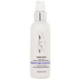 Color WOW  Dream Cocktail Carb Infused Leave In Thickening Treatment   200ml