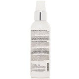 Color WOW  Dream Cocktail Carb Infused Leave In Thickening Treatment   200ml