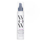 Color WOW  Raise The Root Thicken + Lift Spray   150ml