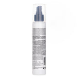 Color WOW  Raise The Root Thicken + Lift Spray   150ml