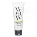 Color WOW  One Minute Transformation Styling Cream   120ml