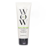 Color WOW  One Minute Transformation Styling Cream   120ml