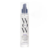 Color WOW  Speed Dry Blow Dry Spray   150ml