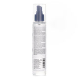 Color WOW  Speed Dry Blow Dry Spray   150ml