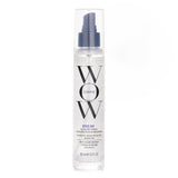 Color WOW  Speed Dry Blow Dry Spray   150ml