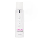 Color WOW  Xtra Large Bombshell Volumizer   195ml